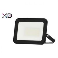 NAŚWIETLACZ LED SMD 30W 4500K IP65 OBUDOWA ALUMINIUM