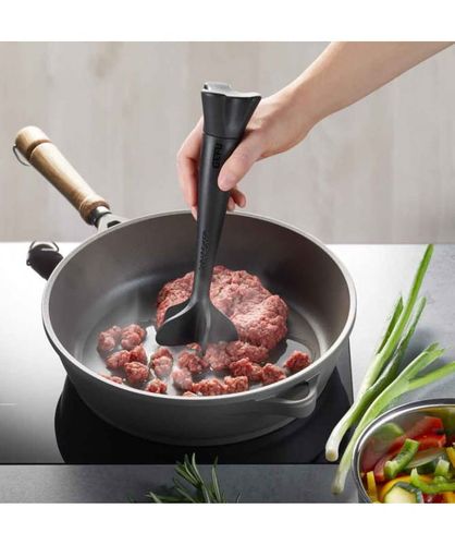 Siekacz ręczny WHACKER Gefu na Arena.pl