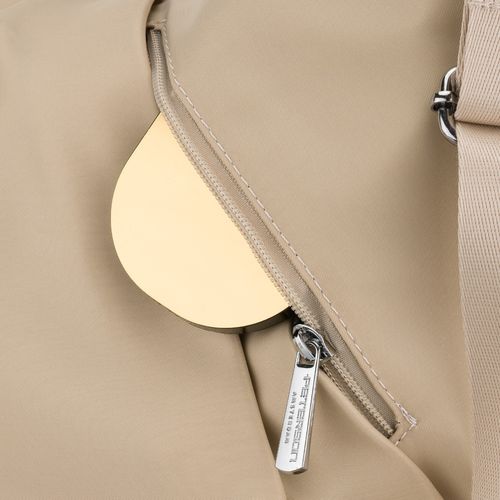 torba ptn cty-21-2430 ecru na Arena.pl