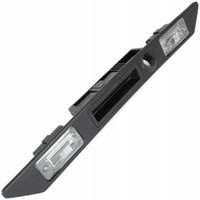 product-compare-58598030