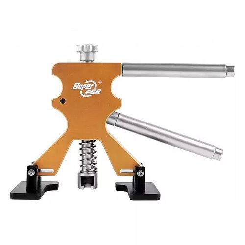 ZESTAW NARZĘDZI DO USUWANIA WGNIECEŃ pdr na Arena.pl