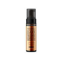 MineTan My Moroccan Pianka Samoopalająca 200ml