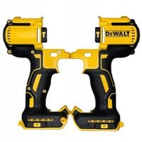 DEWALT NA013594 OBUDOWA DO DCD996