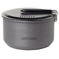 GARNEK TURYSTYCZNY 2L POKROWIEC BIWAK NAMIOT