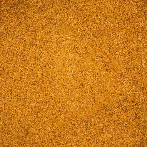 Przyprawa do drobiu 200g na Arena.pl