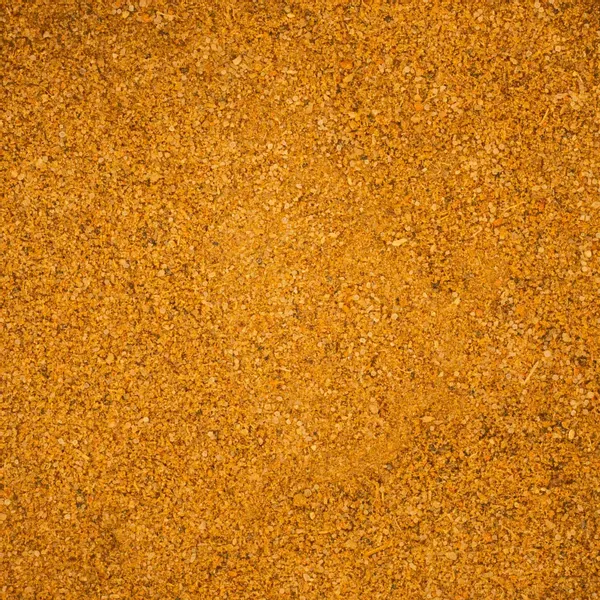 Przyprawa do drobiu 200g zdjęcie 3