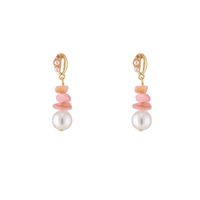 product-compare-63511563