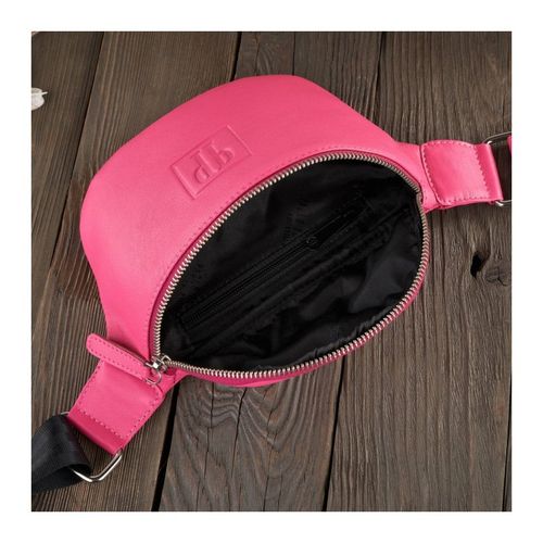 portfel damski t-45-pi saszetka damska skórzana t-97-pi zestaw prezentowy na Arena.pl