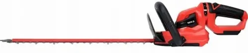 YATO NOŻYCE SEKATOR AKUMULATOROWE DO ŻYWOPŁOTU 55CM KRZEWÓW 18V 550mm na Arena.pl