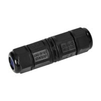 konektor kablowy prosty ip68, max. 3x4mm2, 450v/25a - on-ae-13601