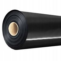 FOLIA BUDOWLANA OCHRONNA TYP 500 IZOLACYJNA 4x11m