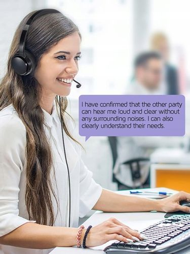 Słuchawki z Microfonem USB/3.5 mm na Arena.pl