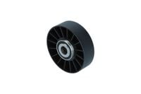product-compare-63970023