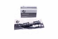 Łącznik stabilizatora przedni lewy/prawy MITSUBISHI LANCER VII 2007 2008