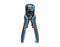 Ściągacz izolacji Jonard WSC-826 0,05 mm² - 10 mm²
