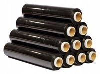 product-compare-61564712