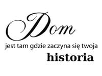 product-compare-58654041