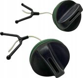 Korek paliwa Husqvarna 340 345 350 351 353 346XP 357XP 359 371 372 365 455