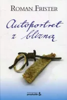 Autoportret z blizną