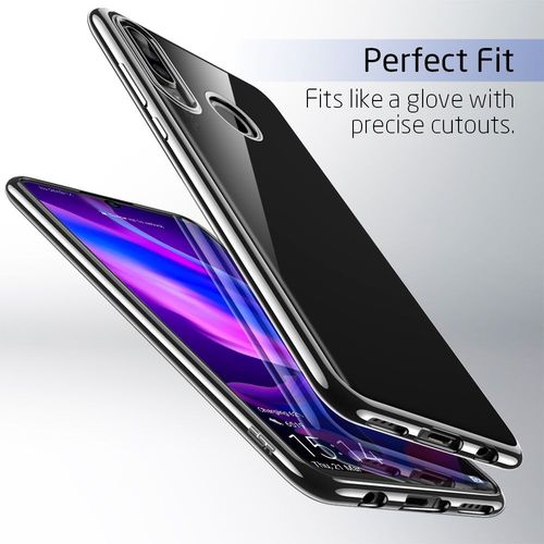 ESR ESSENTIAL HUAWEI P30 LITE BLACK na Arena.pl