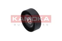 ROLKA PASKA MICRO-V OPEL CORSA B 1996 1997 1998 1999 2000