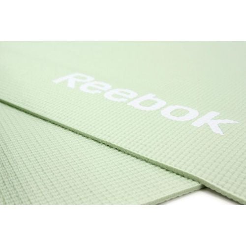 Mata do jogi Reebok RAYG-11022GN N/A na Arena.pl