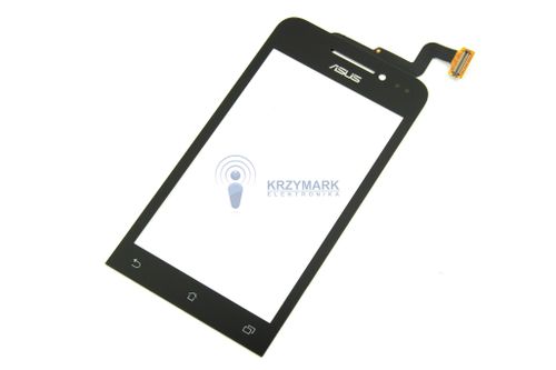 EKRAN PANEL LCD ASUS ZENFONE 4 A400CG DIGITIZER na Arena.pl