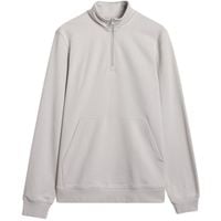 Bluza 4F M 4FWAW25TSWSM1902 27S S