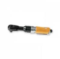 Pansam a532112