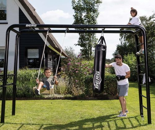 siedzisko drewniane PlayBase MAŁPISZON na Arena.pl