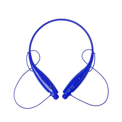 Słuchawki Bluetooth Sportowe 145944 na Arena.pl