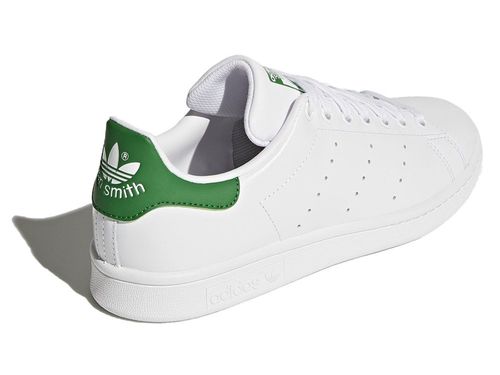 Adidas Stan Smith M20324 36 na Arena.pl
