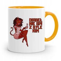 product-compare-55838799