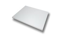 PIANKA MATA GĄBKA WYGŁUSZAJĄCA BASOTECT BASF 3 CM