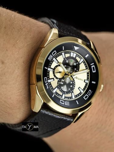 ALBATROSS ABCA61 (za056b) na Arena.pl