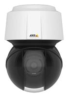 Axis Q6135-LE 50HZ EUR