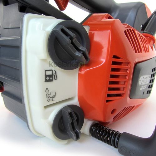 Oleo-Mac GST 250 PROFI na Arena.pl