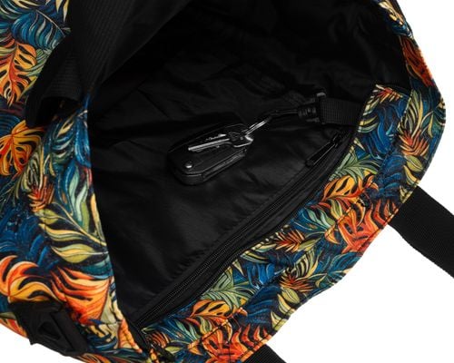 torba r-tz15605-9921 s14 na Arena.pl