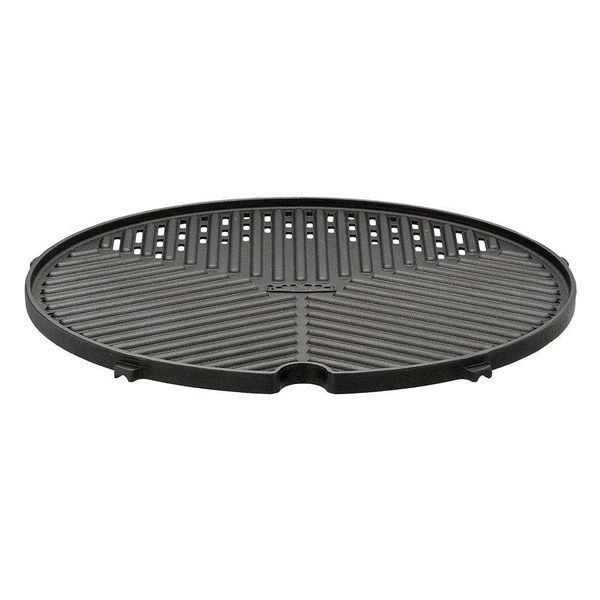 Ruszt CADAC BBQ 36cm do City&Grillo Chef zdjęcie 1