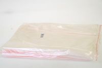 ND39_313710 TOREBKI STRUNOWE 400X450 TAM FOL OP10