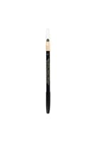 collistar professional kajal eye pencil 1 black