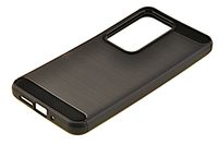 Etui Carbon Pro do Xiaomi Redmi 15 / 15 5G