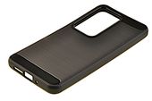 Etui Carbon Pro do Xiaomi Redmi 15 / 15 5G