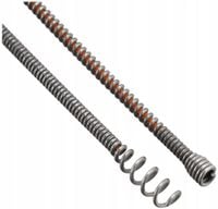 RIDGID SPRĘŻYNA DO POWER SPIN 42163