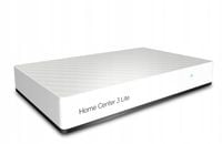 Centrala sterująca FIBARO Home Center Lite HC3L-001 EU