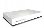 Centrala sterująca FIBARO Home Center Lite HC3L-001 EU