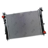 product-compare-62484851