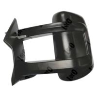 LUSTERKO LEWE CITROEN JUMPER II 2006 2007 2008 2009