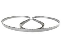 PIŁA TAŚMOWA PIŁY DO DREWNA TRAKOWE 35x1,0x4000