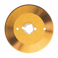 product-compare-61077034